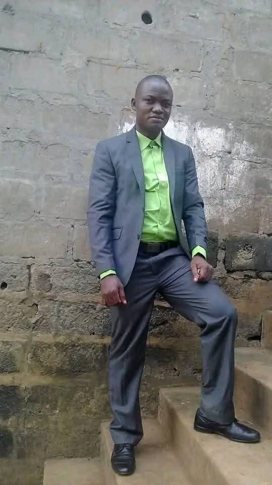 Principal